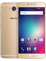 Best available price of BLU Vivo 6 in Singapore