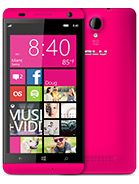 Best available price of BLU Win HD in Singapore