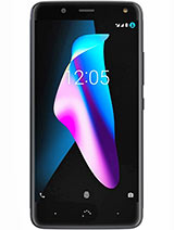 Best available price of BQ Aquaris V in Singapore