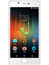 Best available price of Micromax Unite 4 plus in Singapore