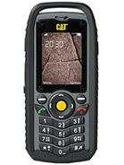 Best available price of Cat B25 in Singapore