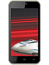 Best available price of Celkon 2GB Xpress in Singapore