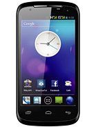 Best available price of Celkon A200 in Singapore