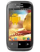 Best available price of Celkon A89 in Singapore