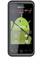 Best available price of Celkon A1 in Singapore