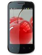 Best available price of Celkon A19 in Singapore