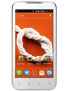 Best available price of Celkon A22 in Singapore