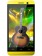 Best available price of Celkon A40 in Singapore