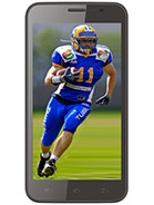 Best available price of Celkon A500 in Singapore