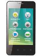 Best available price of Celkon A59 in Singapore