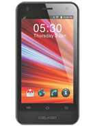 Best available price of Celkon A69 in Singapore