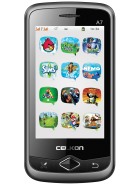 Best available price of Celkon A7 in Singapore