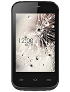 Best available price of Celkon A86 in Singapore