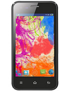 Best available price of Celkon A87 in Singapore