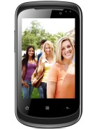 Best available price of Celkon A9 Dual in Singapore