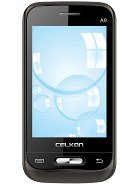 Best available price of Celkon A9 in Singapore