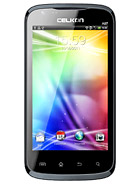 Best available price of Celkon A97 in Singapore