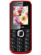 Best available price of Celkon C10 in Singapore