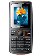 Best available price of Celkon C101 in Singapore