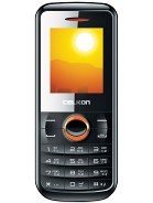 Best available price of Celkon C102 in Singapore