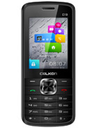 Best available price of Celkon C19 in Singapore