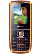 Best available price of Celkon C20 in Singapore