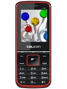 Best available price of Celkon C22 in Singapore