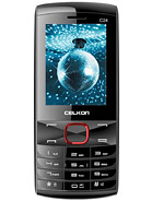 Best available price of Celkon C24 in Singapore