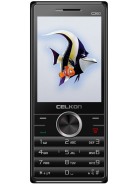 Best available price of Celkon C260 in Singapore