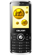 Best available price of Celkon C297 in Singapore