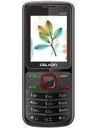 Best available price of Celkon C303 in Singapore