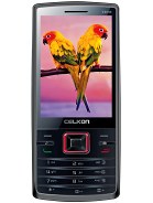 Best available price of Celkon C3030 in Singapore