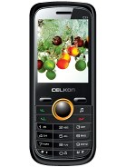 Best available price of Celkon C33 in Singapore