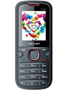 Best available price of Celkon C333 in Singapore