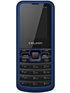 Best available price of Celkon C347 in Singapore