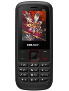 Best available price of Celkon C349 in Singapore