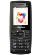 Best available price of Celkon C349i in Singapore