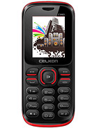Best available price of Celkon C350 in Singapore