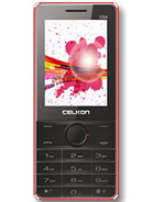 Best available price of Celkon C356 in Singapore