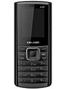 Best available price of Celkon C357 in Singapore