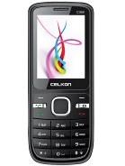 Best available price of Celkon C369 in Singapore
