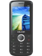 Best available price of Celkon C399 in Singapore