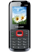 Best available price of Celkon C409 in Singapore
