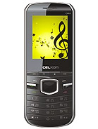 Best available price of Celkon C444 in Singapore