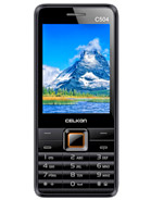 Best available price of Celkon C504 in Singapore