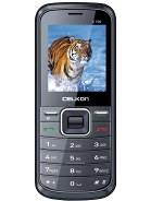 Best available price of Celkon C509 in Singapore