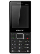 Best available price of Celkon C570 in Singapore
