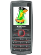 Best available price of Celkon C605 in Singapore