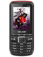 Best available price of Celkon C606 in Singapore