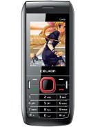 Best available price of Celkon C609 in Singapore